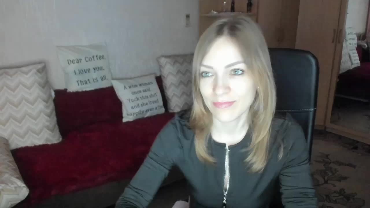 SilviaSweet Adult Chat April 2, 2026