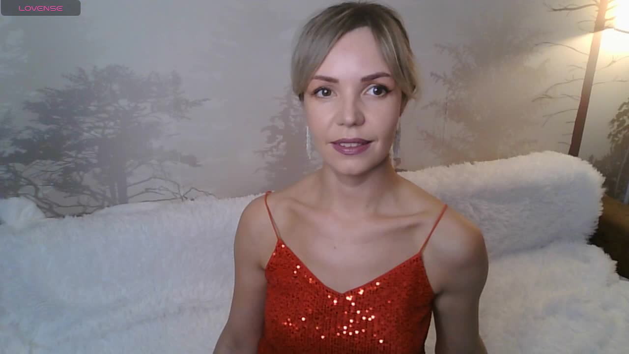 Red_Rose_98 Adult Chat April 2, 2026