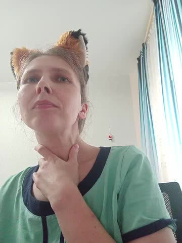 -Queen-Margo- Adult Chat April 2, 2026