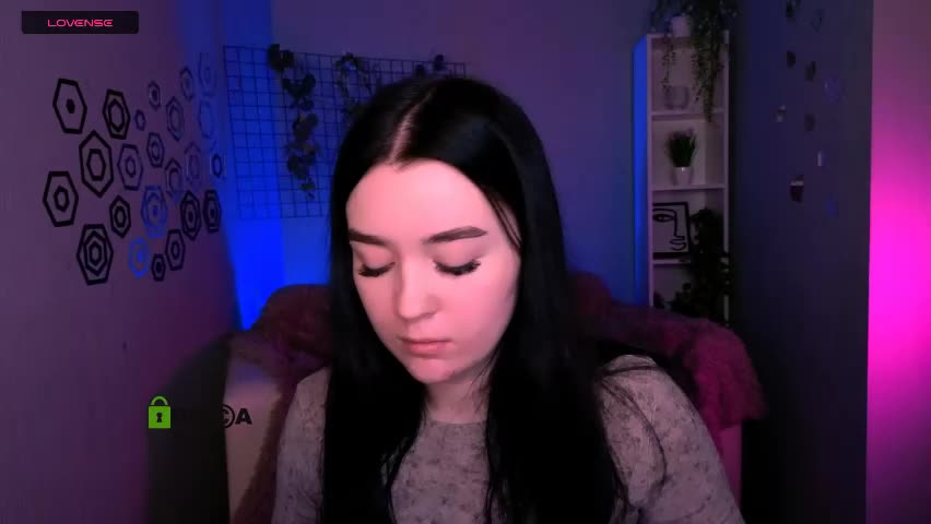 monica_xcx Adult Chat April 2, 2026