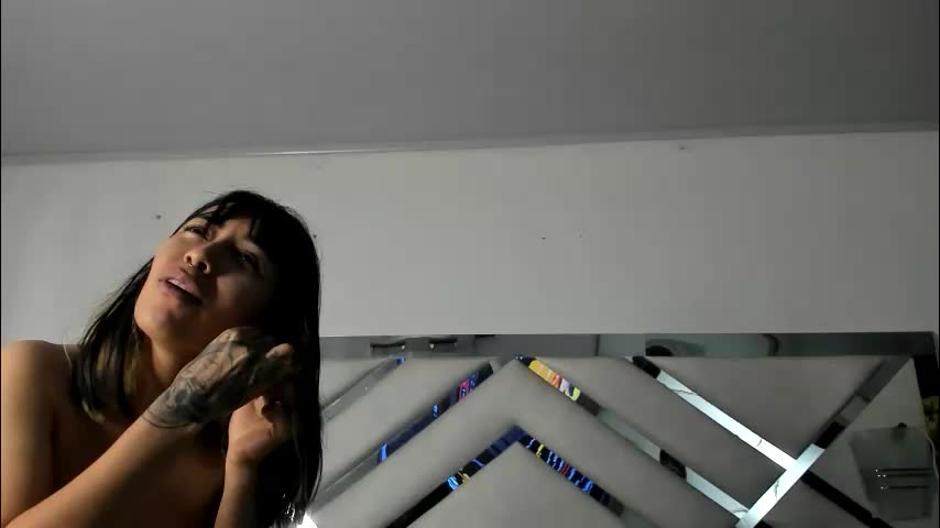 maybelline_666 Adult Chat April 2, 2026