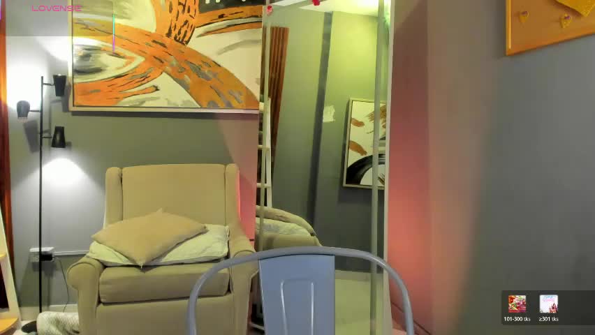 ailann_ Adult Chat April 2, 2026