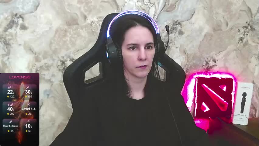 irwi_tomboy Adult Chat April 2, 2026