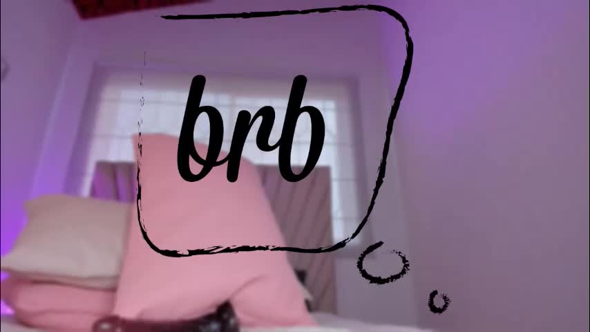 valeria_uribe22 Adult Chat April 2, 2026