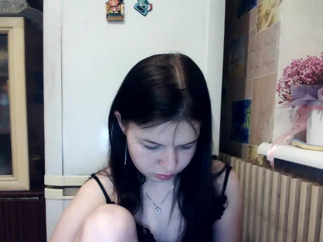 Lizagreii Adult Chat April 2, 2026