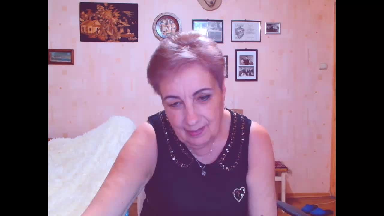 Victoria5643 Adult Chat April 2, 2026