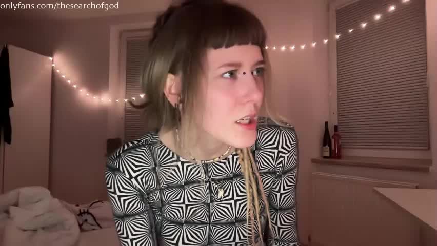 thesearchofgod Adult Chat April 2, 2026