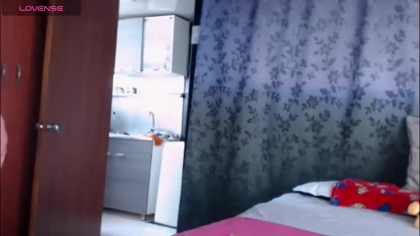 miia_big1boobs Adult Chat April 2, 2026