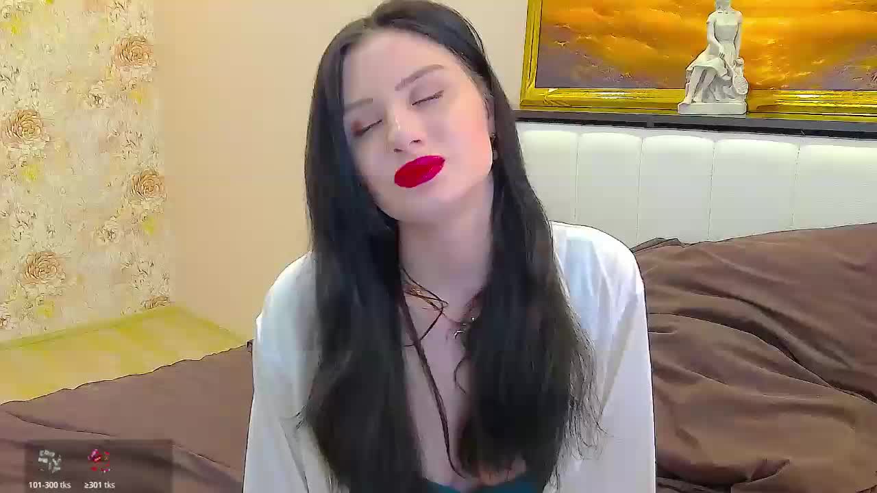 TenderMoment Adult Chat April 2, 2026