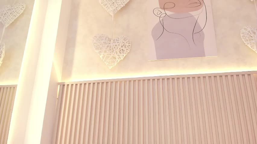 daiana_curly Adult Chat April 2, 2026