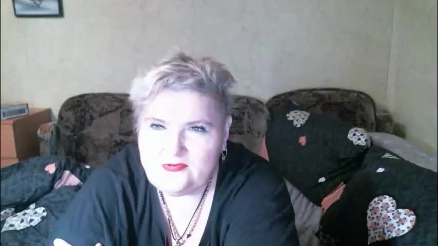 lanacat555 Adult Chat April 2, 2026