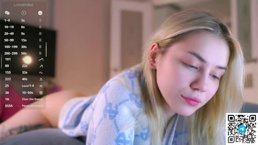 blue_bow Adult Chat April 2, 2026