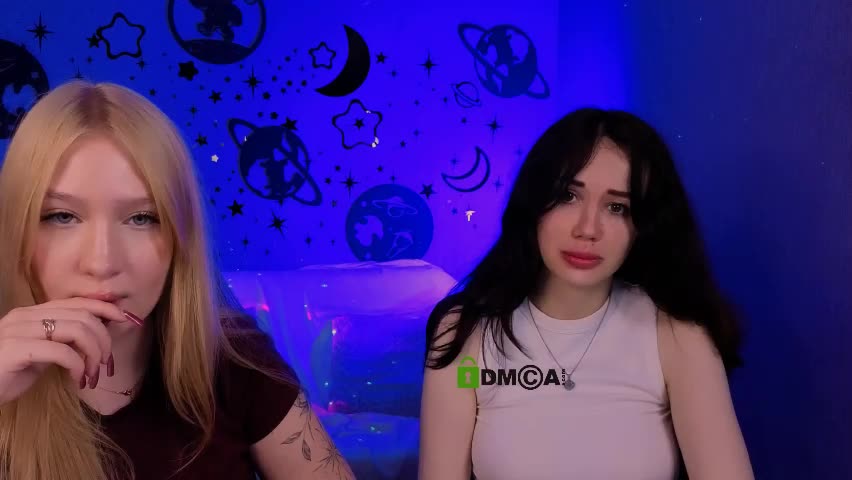 playful_sophie Adult Chat April 2, 2026