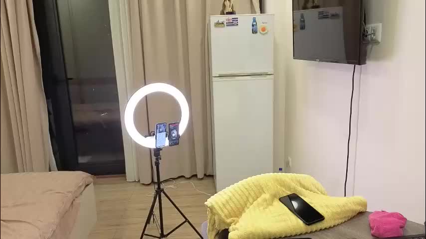 best_ass2000 Adult Chat April 2, 2026