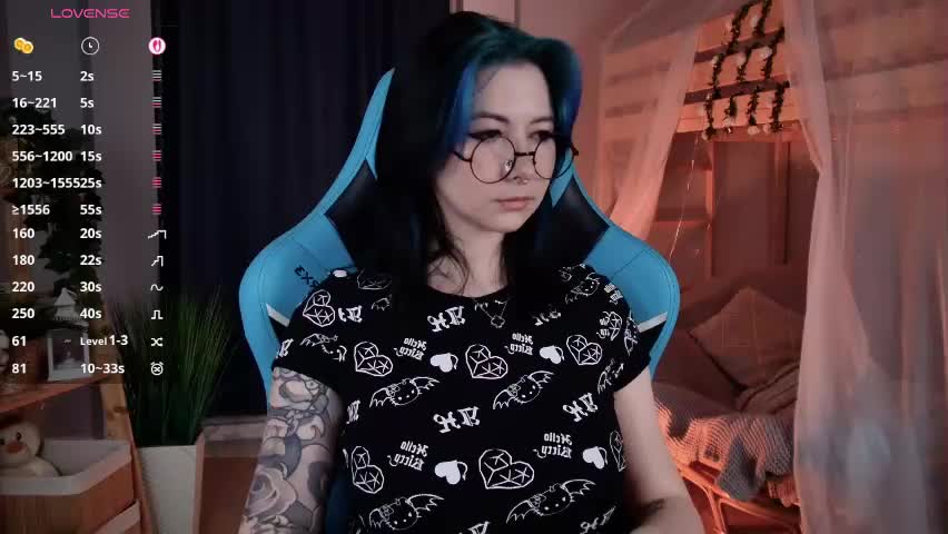 wesleegray Adult Chat April 2, 2026