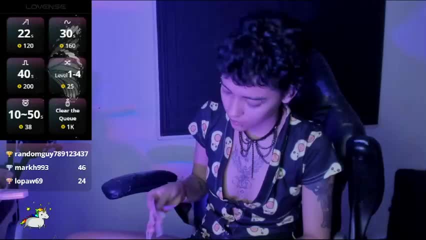 anny_kiitty_ Adult Chat April 2, 2026