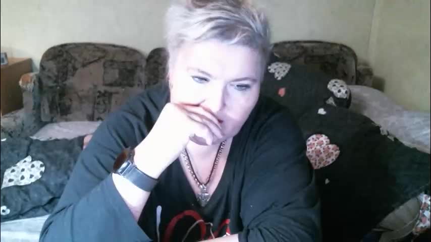 lanacat555 Adult Chat April 2, 2026