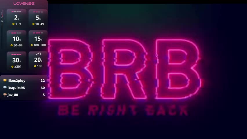 emma__js_ Adult Chat April 2, 2026