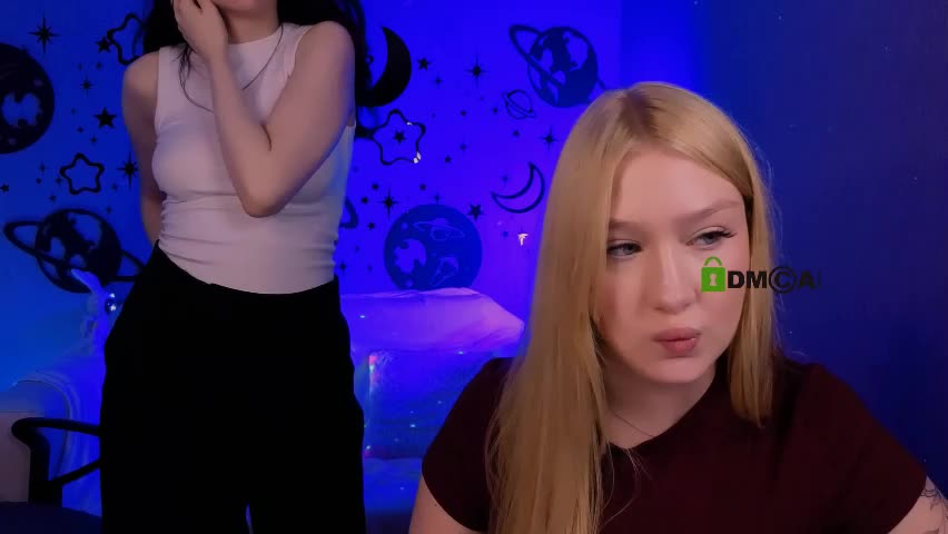 playful_sophie Adult Chat April 2, 2026