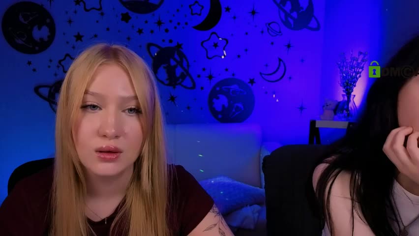 riley_sanders Adult Chat April 2, 2026