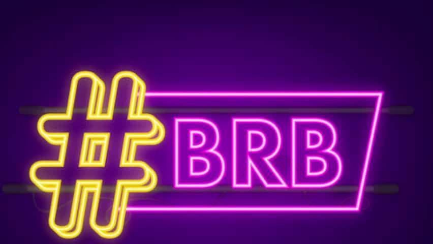 rose__luck Adult Chat April 2, 2026