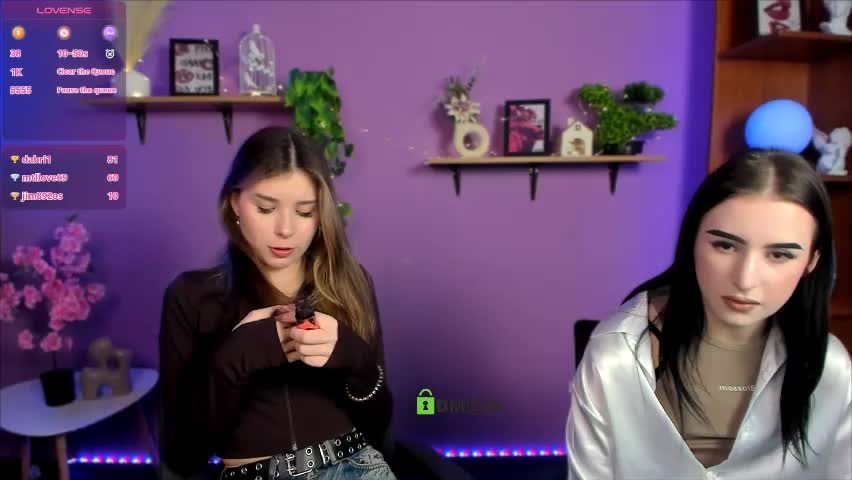 lily_morty Adult Chat April 2, 2026