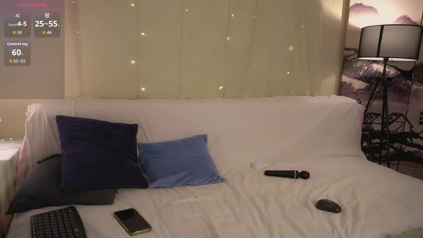 anitakiller Adult Chat April 2, 2026