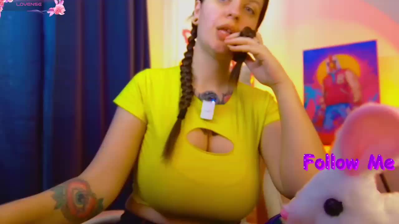 ann-mikele Adult Chat April 2, 2026