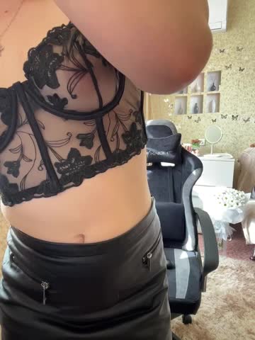 ScarletWitch Adult Chat April 2, 2026