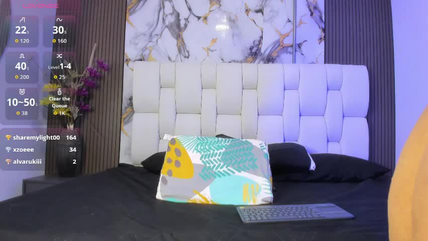 sophiaa10 Adult Chat April 2, 2026