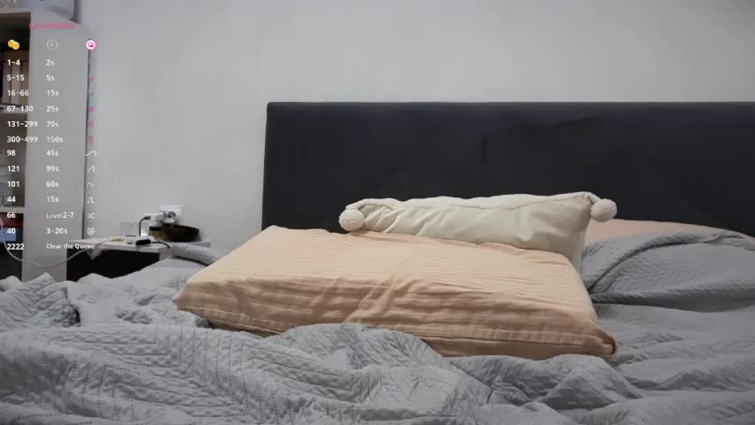 jodieangel4sin Adult Chat April 2, 2026