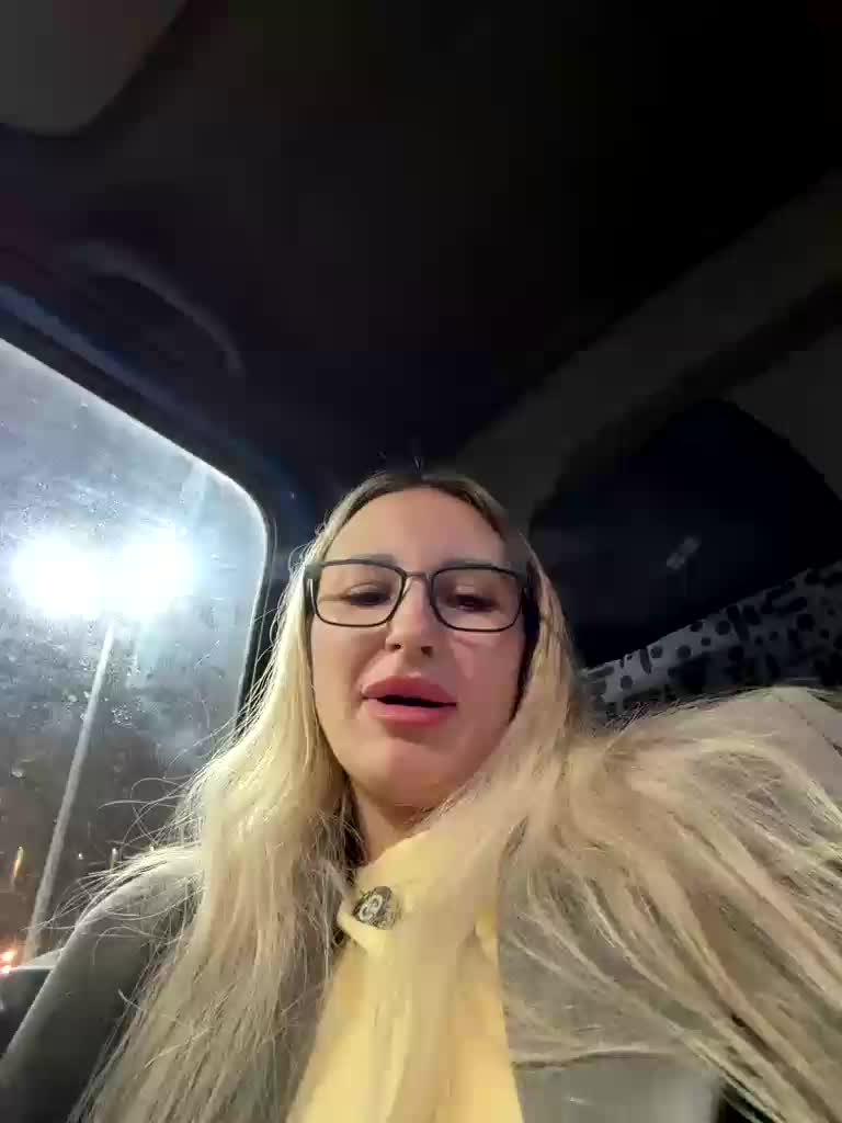 FetishTeacher Adult Chat April 2, 2026