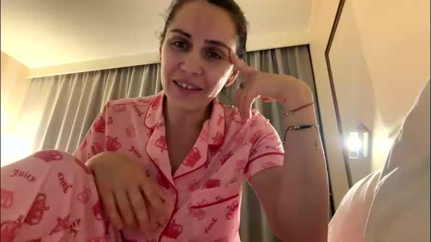 anna___25 Adult Chat April 2, 2026