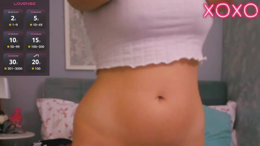 scarlet_vex Adult Chat April 2, 2026