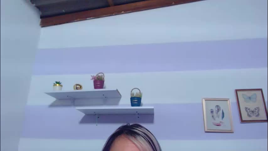 kimberlyvega1 Adult Chat April 2, 2026