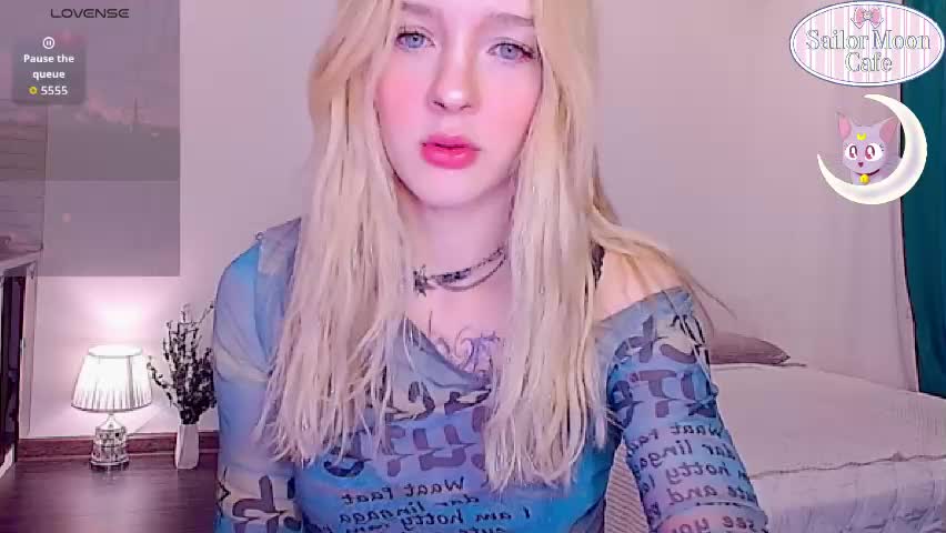 sailormoon666_ Adult Chat April 2, 2026