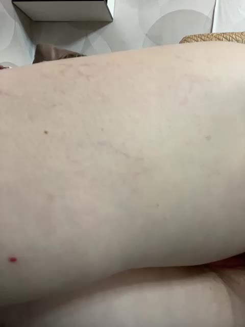 Sexi45 Adult Chat April 2, 2026