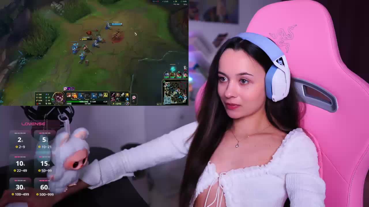 JuicyAngel Adult Chat April 2, 2026