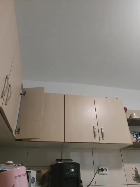 S-O-F-I-A Adult Chat April 2, 2026