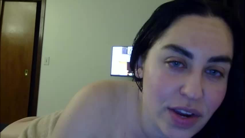 heatwavee Adult Chat April 2, 2026