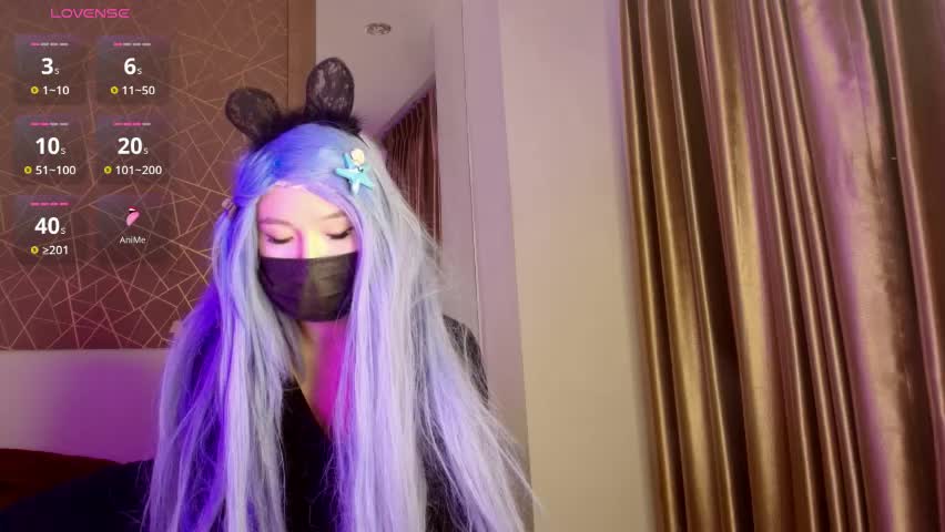 akioramy Adult Chat April 2, 2026