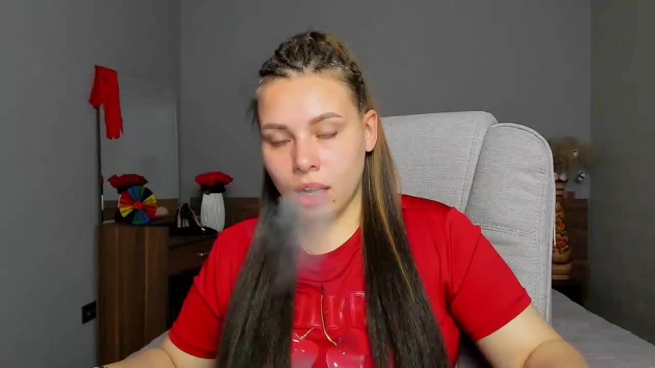 PolnuiFarsh Adult Chat April 2, 2026