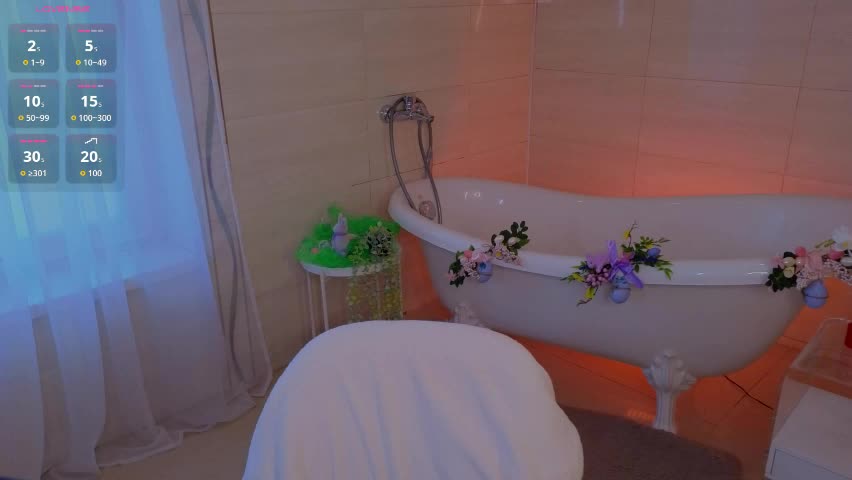 adet1a Adult Chat April 2, 2026