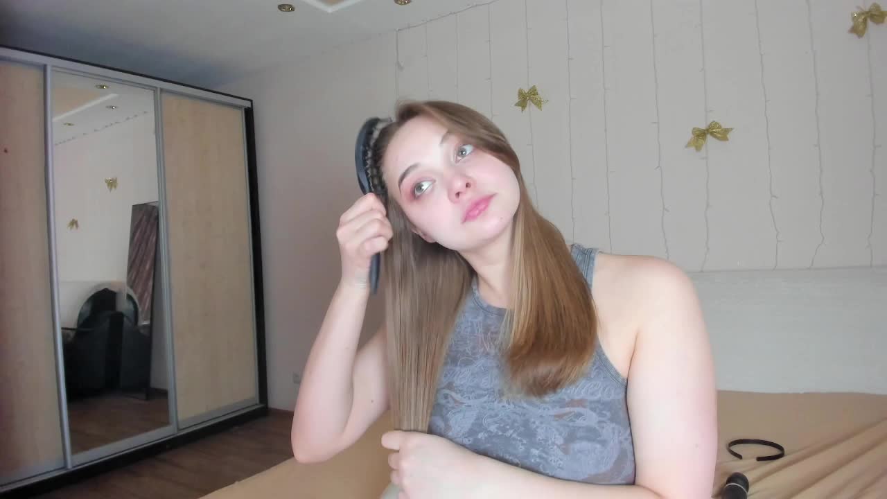 may-flower Adult Chat April 2, 2026