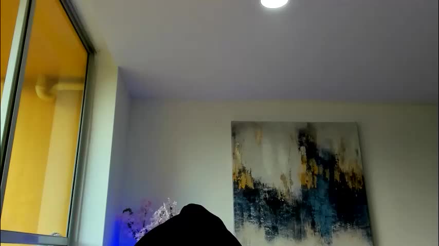 katydeliz Adult Chat April 2, 2026