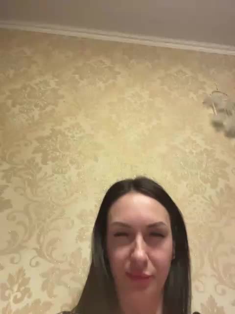 Motopara Adult Chat April 2, 2026