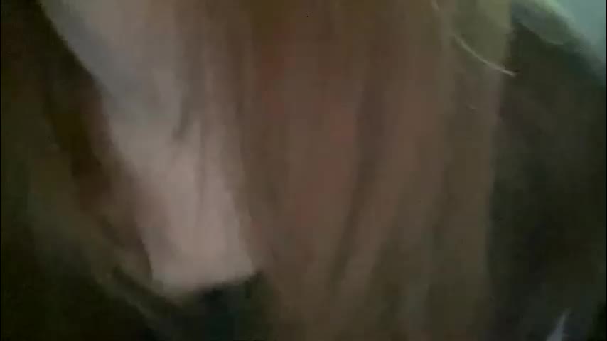 mollyjenson Adult Chat April 2, 2026