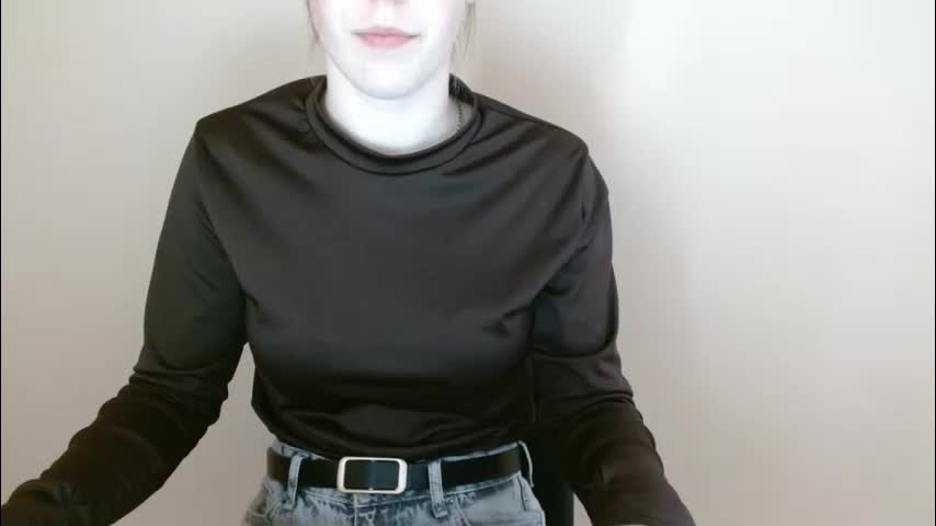 love_vivian Adult Chat April 2, 2026