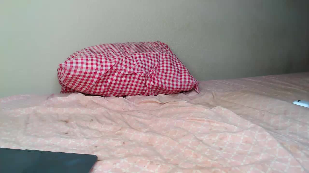 JustAlice Adult Chat April 2, 2026