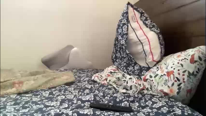 legallybrun91 Adult Chat April 2, 2026